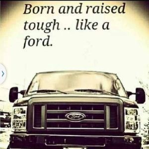 Meet your Posher, Antonio